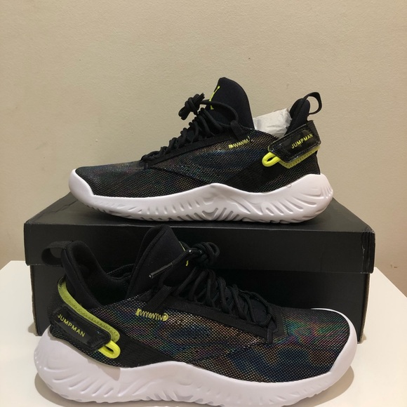 jordan proto 23 bg